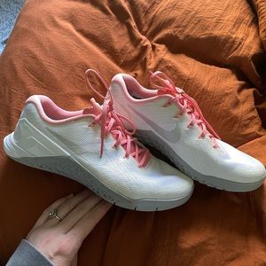 Nike Metcon 3